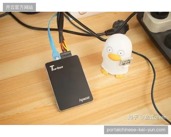 亚太区域近八成持权转播方已对齐OAuth2.0身份校验行业接口标准