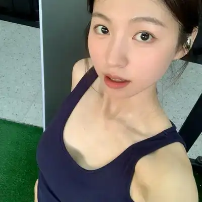 程慧昊