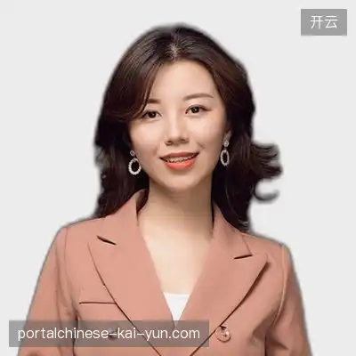 蒋强