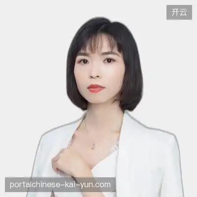 廖博