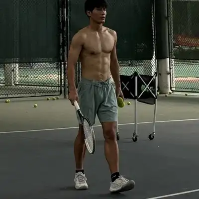 龙诺