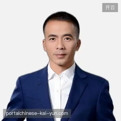张鹏